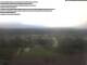 Webcam in Vilshofen, 8.6 mi away