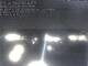 Webcam in Vilshofen, 8.6 mi away
