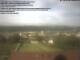 Webcam in Vilshofen, 3.6 mi away