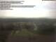 Webcam in Vilshofen a. d. Donau, 9.3 km entfernt
