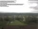 Webcam in Vilshofen a. d. Donau, 24.9 km entfernt