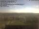 Webcam in Vilshofen, 8.6 mi away