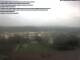Webcam in Vilshofen, 9.3 km