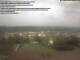 Webcam in Vilshofen, 21.1 km