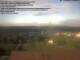 Webcam in Vilshofen, 8.6 mi away