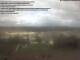 Webcam in Vilshofen, 8.6 mi away