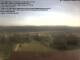 Webcam in Vilshofen, 8.6 mi away