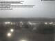 Webcam in Vilshofen, 9.3 km