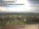 Webcam in Vilshofen, 9.3 km