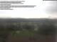 Webcam in Vilshofen, 9.3 km