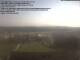 Webcam in Vilshofen, 8.6 mi away
