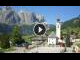 Webcam in Colfosco, 1.3 km entfernt
