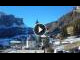 Webcam in Colfosco, 1.8 km entfernt