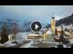 Webcam in Colfosco, 3.2 km