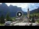 Webcam in Colfosco, 3.2 km