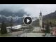 Webcam in Colfosco, 1.8 km