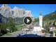 Webcam in Colfosco, 1.8 km