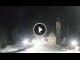 Webcam in Colfosco, 1.8 km