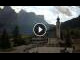 Webcam in Colfosco, 1.8 km entfernt