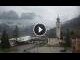 Webcam in Colfosco, 1.8 km