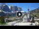Webcam in Colfosco, 1.8 km