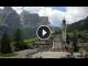 Webcam in Colfosco, 3.2 km