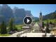 Webcam in Colfosco, 1.8 km