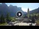 Webcam in Colfosco, 4 km