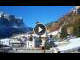 Webcam in Colfosco, 4 km