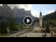 Webcam in Colfosco, 3.2 km