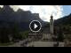 Webcam in Colfosco, 3.2 km