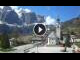 Webcam in Colfosco, 1.8 km