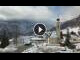 Webcam in Colfosco, 4 km