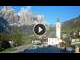 Webcam in Colfosco, 1.8 km