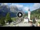 Webcam in Colfosco, 4.1 km entfernt