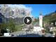 Webcam in Colfosco, 3.2 km entfernt