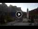 Webcam in Colfosco, 3.2 km