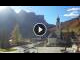 Webcam in Colfosco, 3.4 km