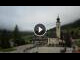 Webcam in Colfosco, 4 km