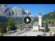 Webcam in Colfosco, 4.1 km