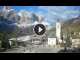 Webcam in Colfosco, 1.8 km