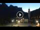 Webcam in Colfosco, 3.4 km