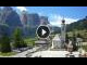 Webcam in Colfosco, 3.2 km