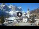 Webcam in Colfosco, 4 km