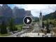 Webcam in Colfosco, 1.8 km