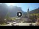 Webcam in Colfosco, 3.2 km entfernt