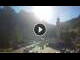 Webcam in Colfosco, 1.8 km entfernt