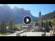 Webcam in Colfosco, 3.2 km