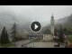 Webcam in Colfosco, 4.1 km entfernt