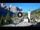 Webcam in Colfosco, 1.3 km